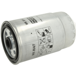 ГОРИВЕН ФИЛТЪР MANN-FILTER WK 854/7