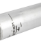 ГОРИВЕН ФИЛТЪР MANN-FILTER WK 857/1