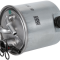 ГОРИВЕН ФИЛТЪР MANN-FILTER WK 9008