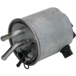 ГОРИВЕН ФИЛТЪР MANN-FILTER WK 9011