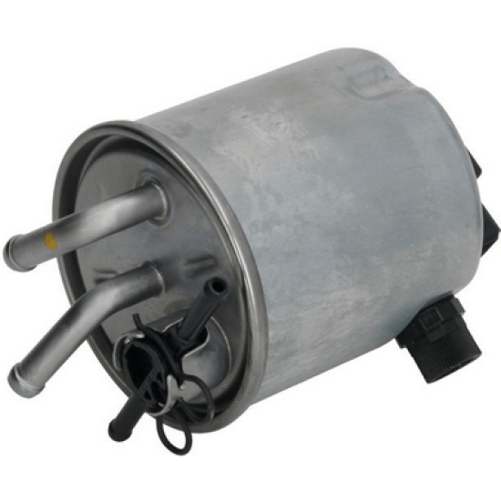 ГОРИВЕН ФИЛТЪР MANN-FILTER WK 9011