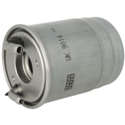 ГОРИВЕН ФИЛТЪР MANN-FILTER WK 9014 z