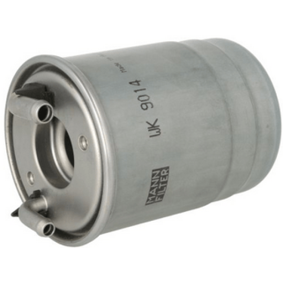 ГОРИВЕН ФИЛТЪР MANN-FILTER WK 9014 z