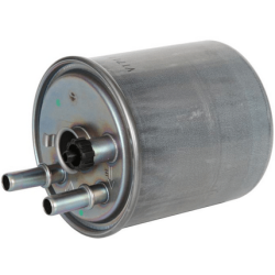 ГОРИВЕН ФИЛТЪР MANN-FILTER WK 9022