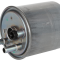 ГОРИВЕН ФИЛТЪР MANN-FILTER WK 9022