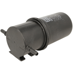 ГОРИВЕН ФИЛТЪР MANN-FILTER WK 9024