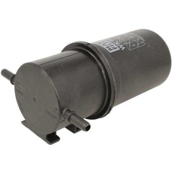 ГОРИВЕН ФИЛТЪР MANN-FILTER WK 9024