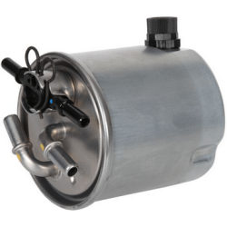 ГОРИВЕН ФИЛТЪР MANN-FILTER WK 9025