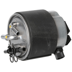 ГОРИВЕН ФИЛТЪР MANN-FILTER WK 9026