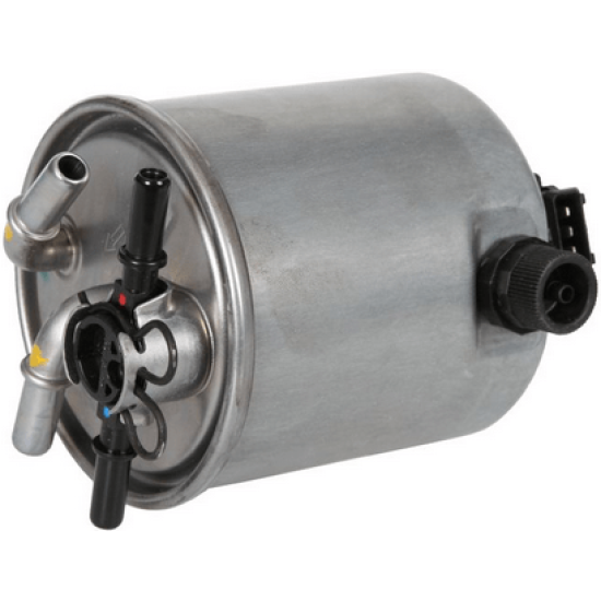 ГОРИВЕН ФИЛТЪР MANN-FILTER WK 9027