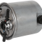 ГОРИВЕН ФИЛТЪР MANN-FILTER WK 9027