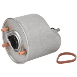 ГОРИВЕН ФИЛТЪР MANN-FILTER  WK 9034 z