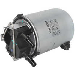 ГОРИВЕН ФИЛТЪР MANN-FILTER WK 9039