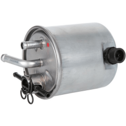 ГОРИВЕН ФИЛТЪР MANN-FILTER WK 9043