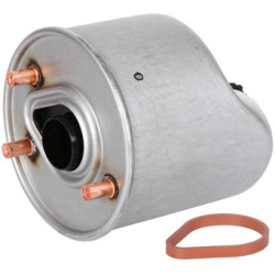 ГОРИВЕН ФИЛТЪР MANN-FILTER WK 9046 z