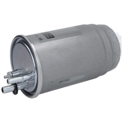 ГОРИВЕН ФИЛТЪР MANN-FILTER WK 9053 z
