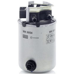 ГОРИВЕН ФИЛТЪР MANN-FILTER WK 9054