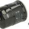 ГОРИВЕН ФИЛТЪР MANN-FILTER WK 9057 z