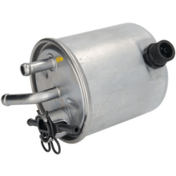 ГОРИВЕН ФИЛТЪР MANN-FILTER WK 9067