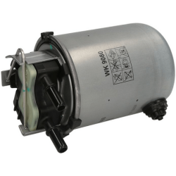 ГОРИВЕН ФИЛТЪР MANN-FILTER WK 9080