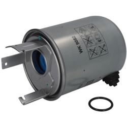 ГОРИВЕН ФИЛТЪР MANN-FILTER WK 9082 z