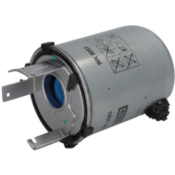 ГОРИВЕН ФИЛТЪР MANN-FILTER WK 9083