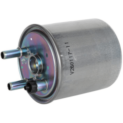 ГОРИВЕН ФИЛТЪР MANN-FILTER WK 918/1