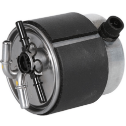 ГОРИВЕН ФИЛТЪР MANN-FILTER WK 920/7