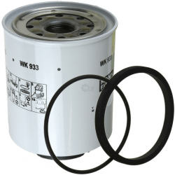 ГОРИВЕН ФИЛТЪР MANN-FILTER WK 933 x