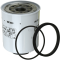ГОРИВЕН ФИЛТЪР MANN-FILTER WK 933 x
