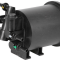 ГОРИВЕН ФИЛТЪР MANN-FILTER WK 939/1