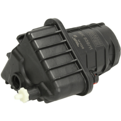 ГОРИВЕН ФИЛТЪР MANN-FILTER WK 939/11 x