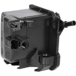 ГОРИВЕН ФИЛТЪР MANN-FILTER WK 939/2 z