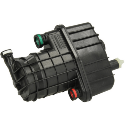 ГОРИВЕН ФИЛТЪР MANN-FILTER WK 939/3