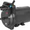 ГОРИВЕН ФИЛТЪР MANN-FILTER WK 939/6