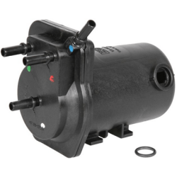 ГОРИВЕН ФИЛТЪР MANN-FILTER WK 939/8 x