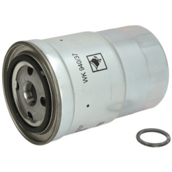 ГОРИВЕН ФИЛТЪР MANN-FILTER WK 940/37 x