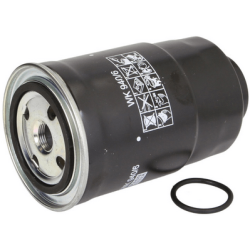 ГОРИВЕН ФИЛТЪР MANN-FILTER WK 940/6 x