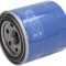 МАСЛЕН ФИЛТЪР FILTRON W 8017