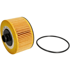 МАСЛЕН ФИЛТЪР MANN-FILTER HU 10 002 z