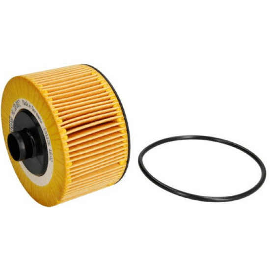 МАСЛЕН ФИЛТЪР MANN-FILTER HU 10 002 z