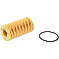 МАСЛЕН ФИЛТЪР MANN-FILTER HU 5001 z