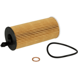 МАСЛЕН ФИЛТЪР MANN-FILTER HU 6004 x