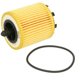 МАСЛЕН ФИЛТЪР MANN-FILTER HU 6007 x