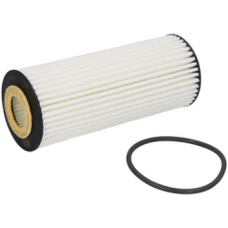 МАСЛЕН ФИЛТЪР MANN-FILTER HU 6008/1 z