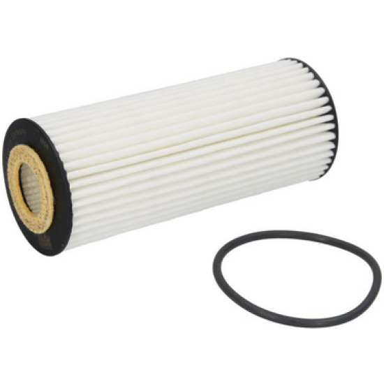 МАСЛЕН ФИЛТЪР MANN-FILTER HU 6008/1 z