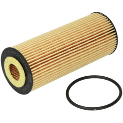 МАСЛЕН ФИЛТЪР MANN-FILTER HU 6008 z
