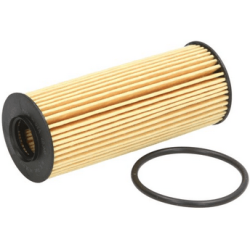 МАСЛЕН ФИЛТЪР MANN-FILTER HU 6009 z