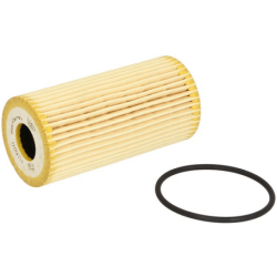 МАСЛЕН ФИЛТЪР MANN-FILTER HU 6011 z
