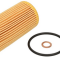 МАСЛЕН ФИЛТЪР MANN-FILTER HU 6012 z KIT